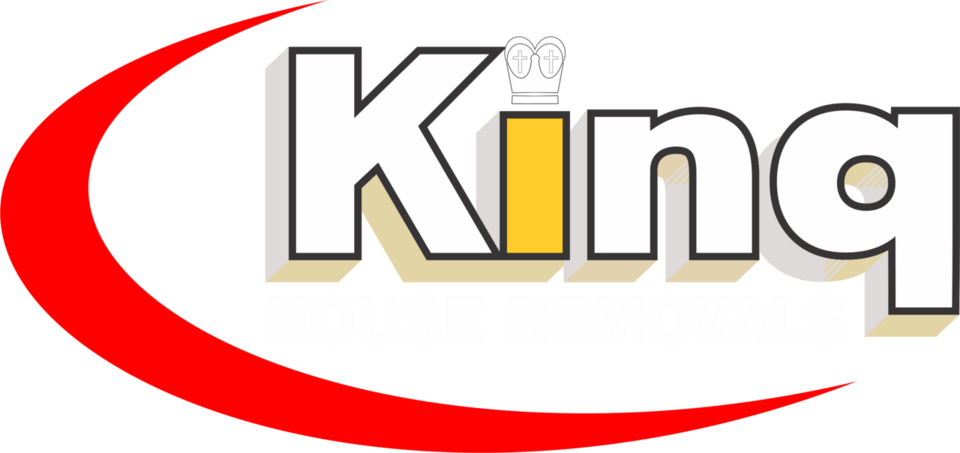King House Removals Ltd